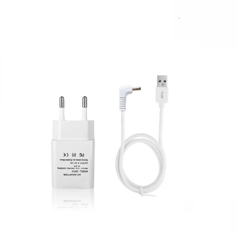 Бесплатная доставка Aliexpress 433 МГц GPPS Wi Fi GSM домашняя система охранной сигнализации