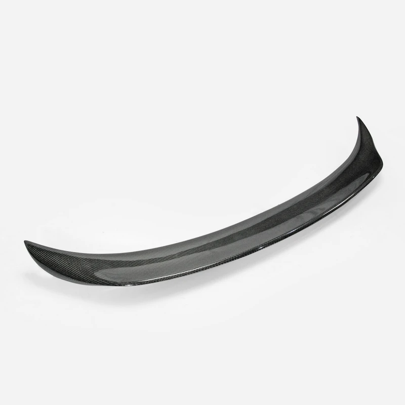 Для Lexus 14 18 IS EPA Style задний спойлер Duckbill (F Sport IS350/IS300h/IS250 GSE31/AVE30/GSE30)|Спойлеры и крылья|