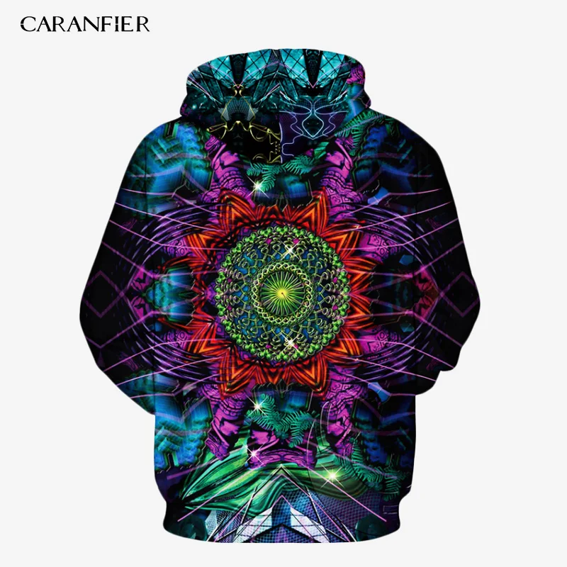 3D Printed Fashion Hoodies Men Women Outdoor Casual High Quality Pocket Pullover Sweatshirt Unisex Loose Streetwear Hooded Tops | Мужская