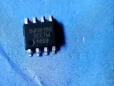 INN8186 1nn8186 уникальный 450mA SOP8 новый в наличии|sop8| |