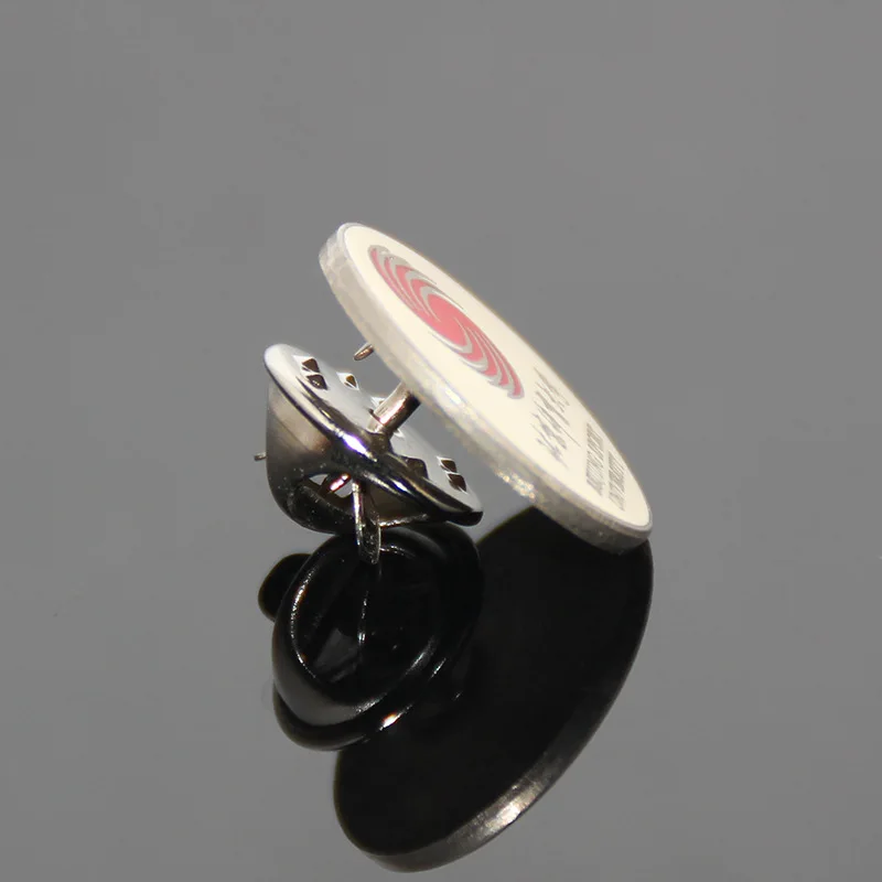 Source manufacturers custom college students badges can be customized school badge brooch | Дом и сад