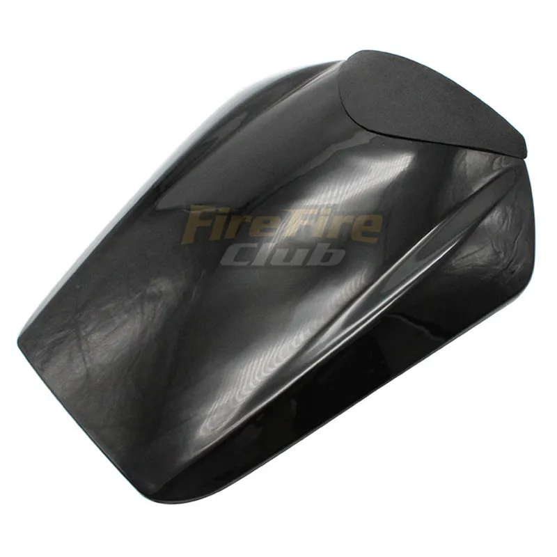 Крышка заднего сиденья капот сольный для Honda CBR1000RR 2008 2009 2010 2011 2012 2013 2014 2015 2016 |
