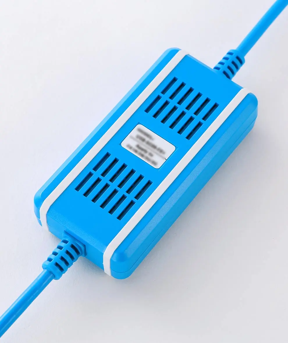 Подходит Omron PLC кабель для программирования связи CPM1A/2A/CQM1 линия загрузки данных USB-CIF02