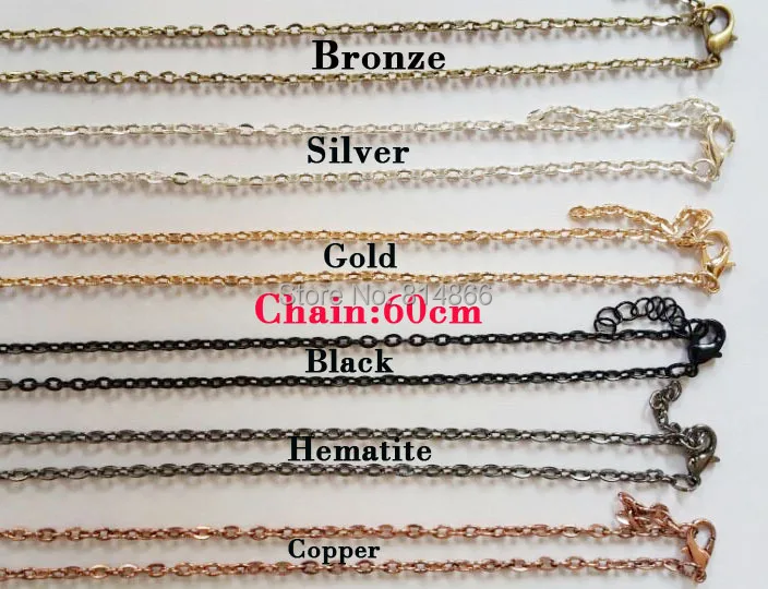 ( Купить 3 получить 1 ) шеврон ожерелье геометрические украшения шероховатый