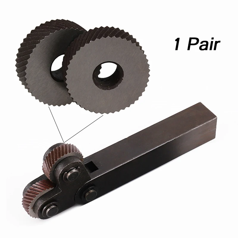 1 пара 2 0 мм зубчатое колесо для варочной панели накатанный колесный нож