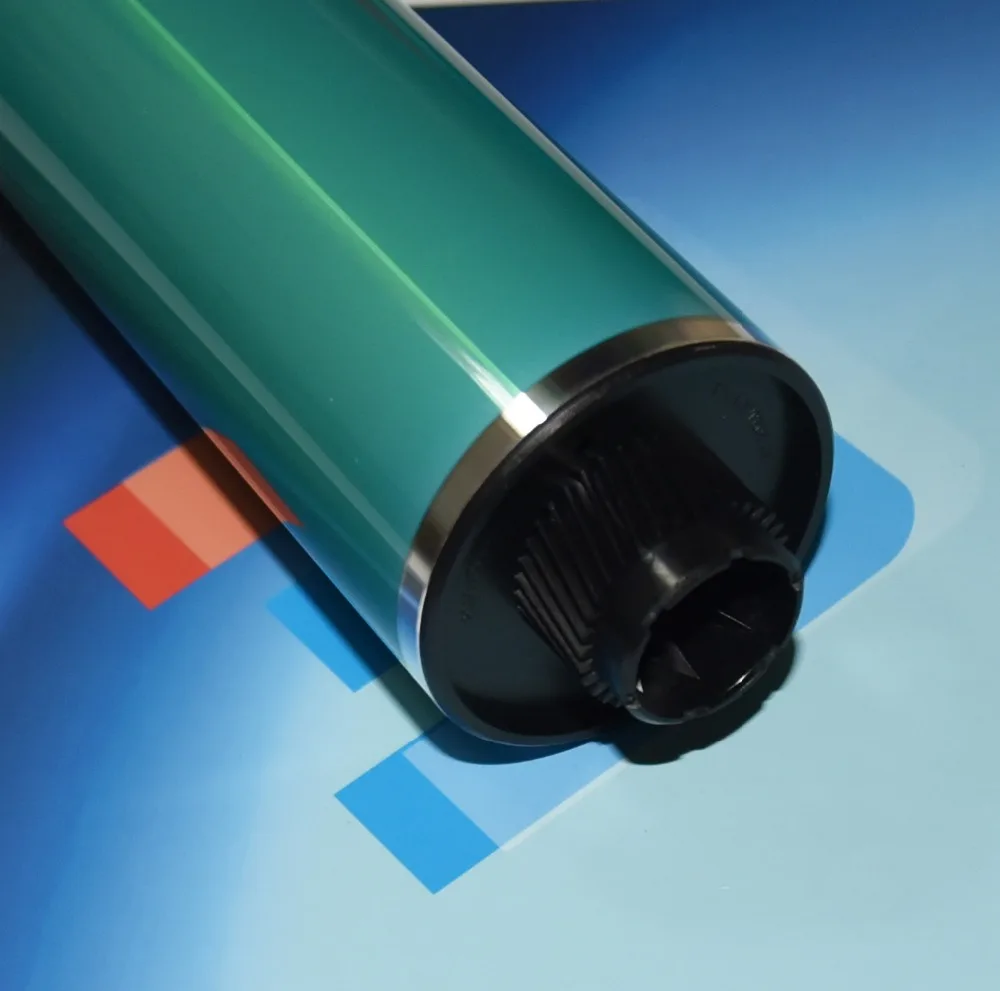Цилиндр барабан OPC для Ricoh Aficio MP 4000 4000B 4001 4002 5000 5000B 5001 5002 D0099510|opc drum|drum opccylinder ricoh |