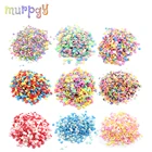 Наполнитель для игрушек в виде лизуна, 20 г