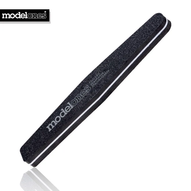 Арт полоски для ногтей с двух сторон лак фальшивые ногти набор маникюра макияж