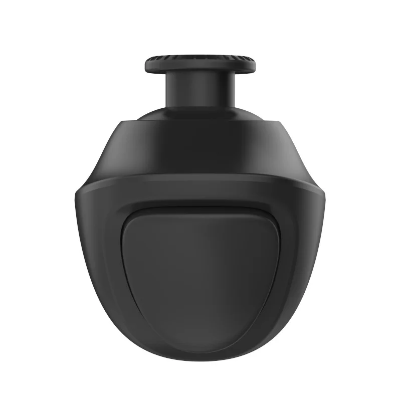 VR Shinecon игровой джойстик геймпад контроллер Bluetooth беспроводной пульт