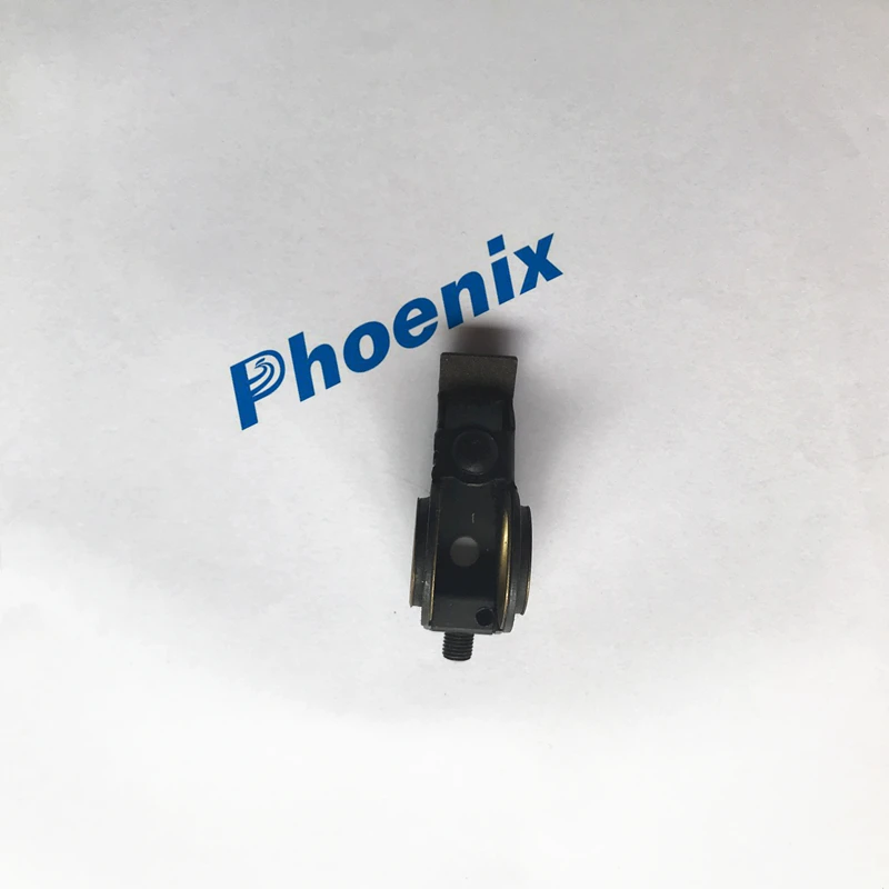 Феникс 5 комплектов Heidelberg 47.014.007 47.014.008 SOR захват для бумаги зажим горячая