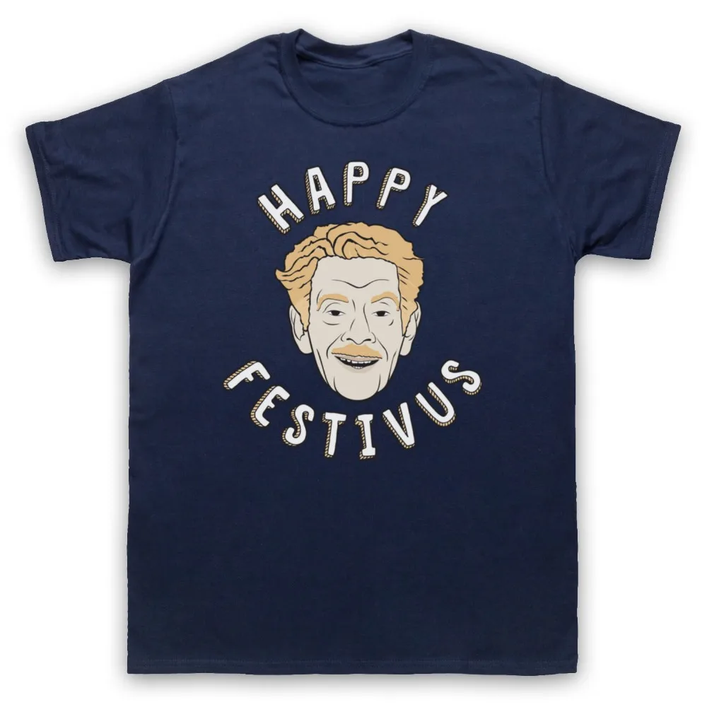 Футболка для мальчиков футболка с короткими рукавами 100% хлопковая Классическая