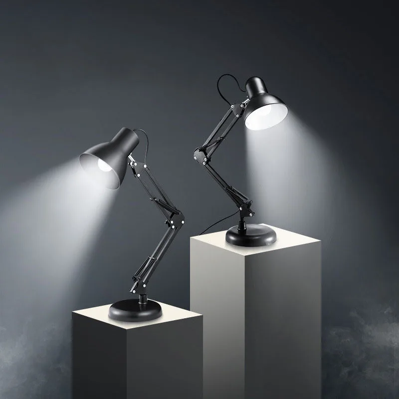 Le лампы для помещений энергосберегающая лампа защиты глаз обучающая Рабочая