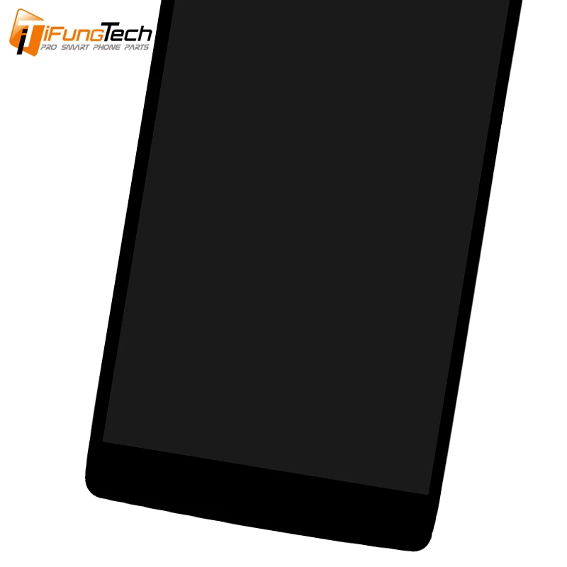 4 7 &quotЖК-дисплей + сенсорный экран дигитайзер в сборе для Alcatel Idol 3 (4 7) lcd 6039 6039A K 6039Y