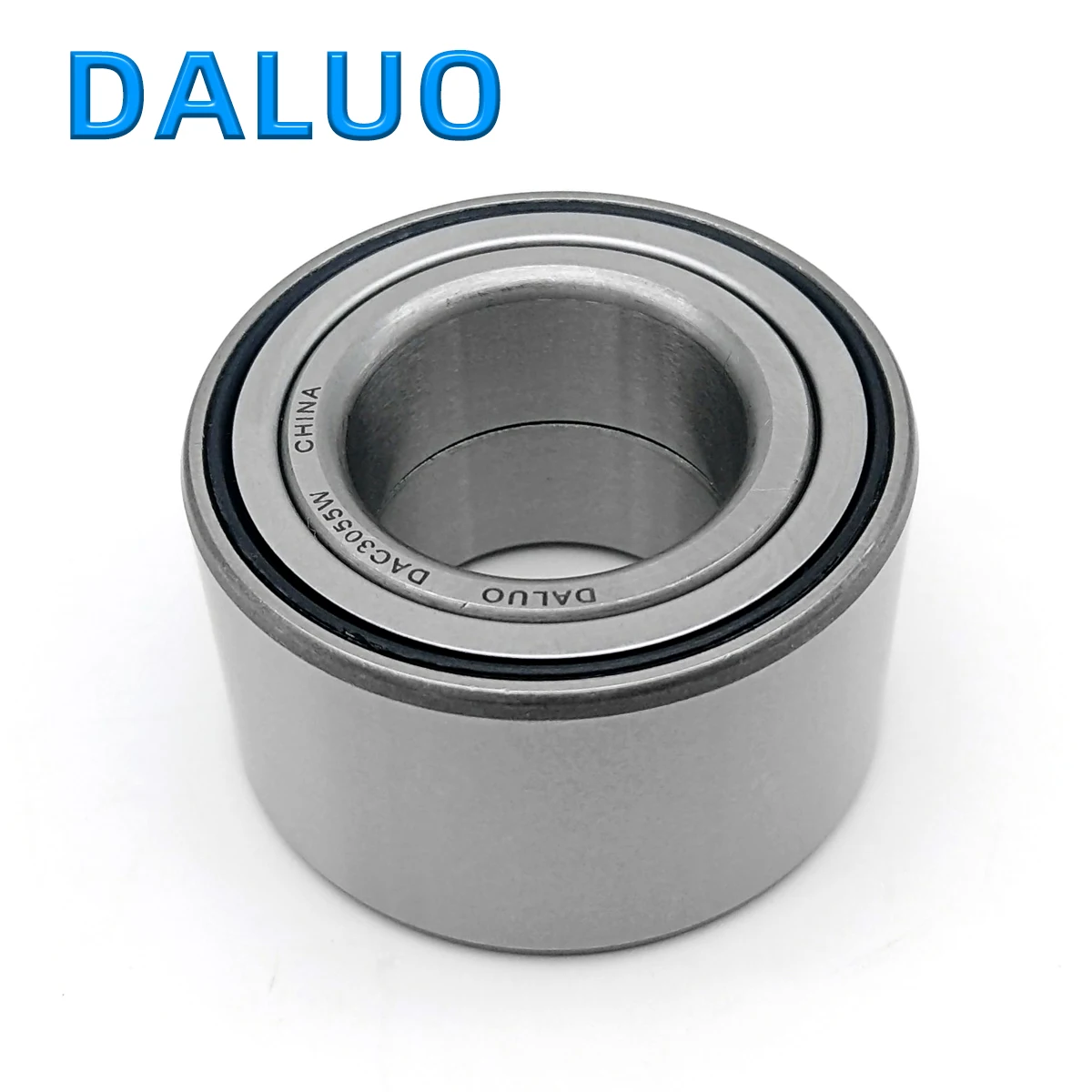 1 шт. DALUO DAC3055W DAC30550032 30x55x32 DAC3055 ATV UTV подшипник ступицы колеса для CF500 CF600 CF800 CF188 CFX6