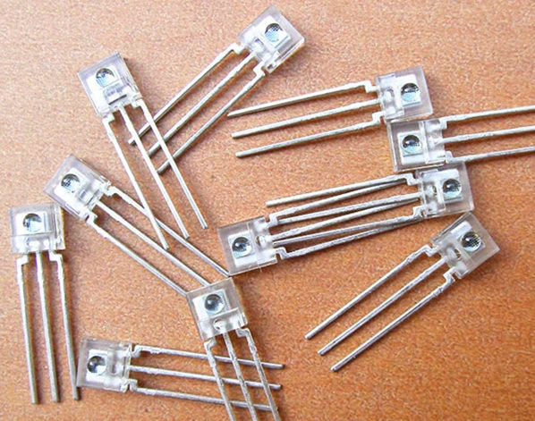 Free Shipping kmtkeramed for digital Import from America 235PD 3pcs | Красота и здоровье
