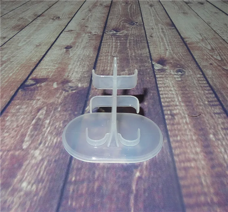 5 шт./лот подставки для куклы licca|Куклы| |