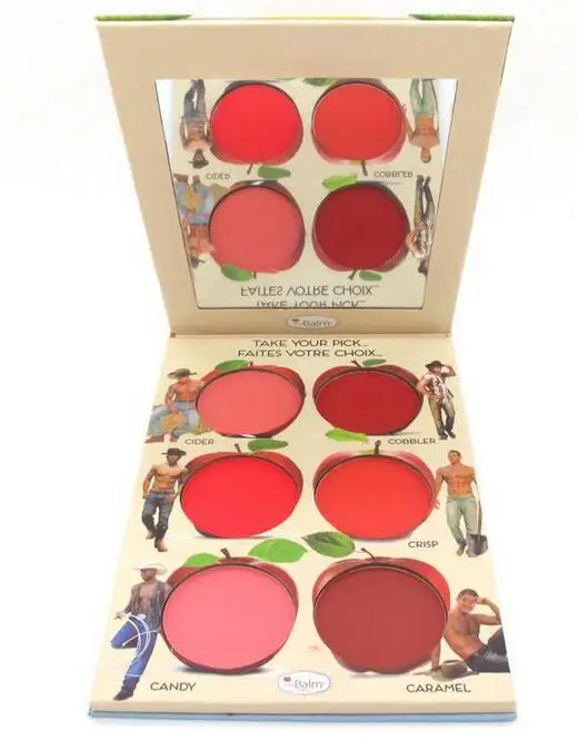 Новинка 2015 пудра для румян румяна 20 г|cream blush|blush creampowder blush |