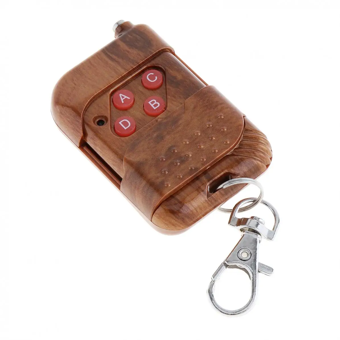 Универсальный автомобильный стробоскопический светильник Орлиный глаз с