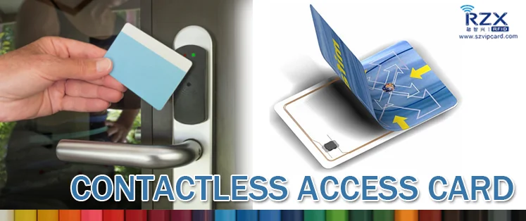 20 шт rfid бесконтактная пластиковая CR80 MIFARE Plus S 4 K(4 байт UID) пустая карта для системы безопасности