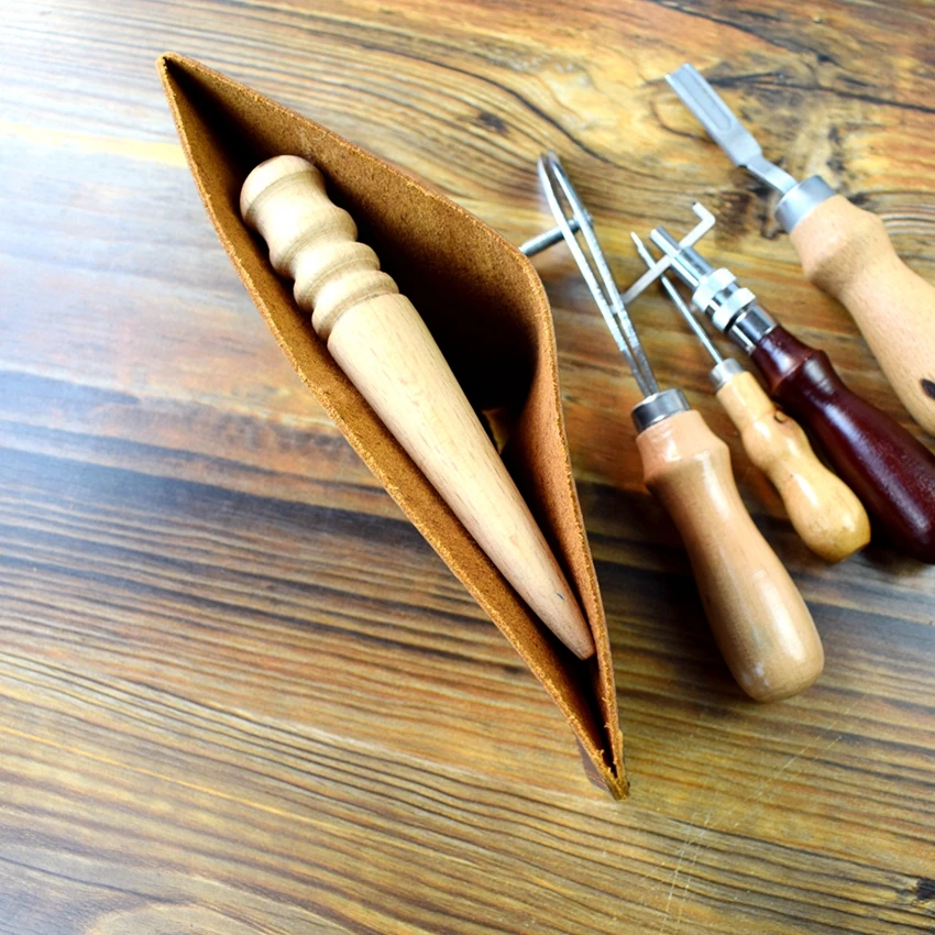 Мужской кошелек короткий кожаный бумажник мужчины 2 раза если вы можете