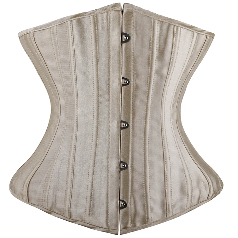 Корсет для похудения Женский соблазнительный корсет талии корсеты и бюстье