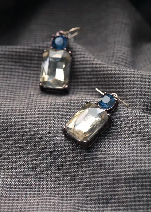 Оптовые цены детские сережки в форме сердца онлайн|earrings earring|heart earringsonline earrings |