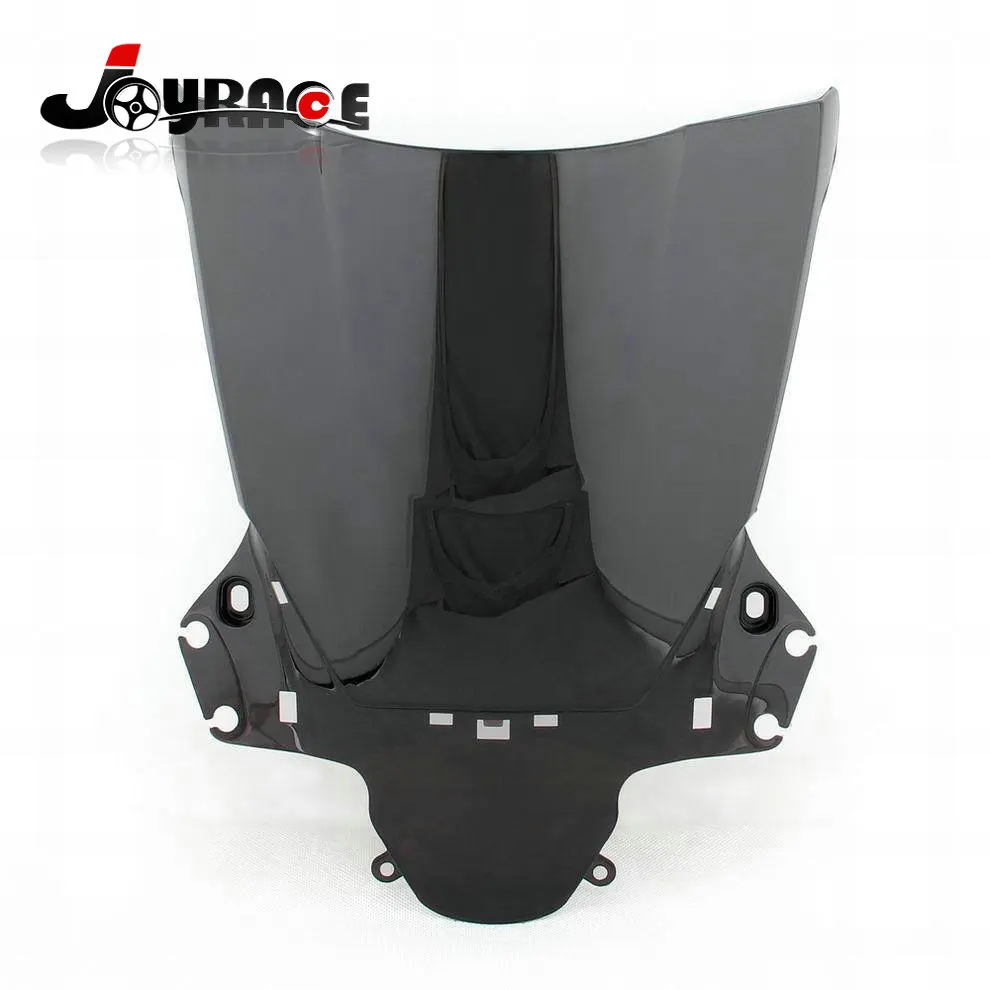 Ветровое стекло лобовое для HONDA CBR250R 2011 2012 2013|windscreen windshield|windshield windscreenwindshield honda |