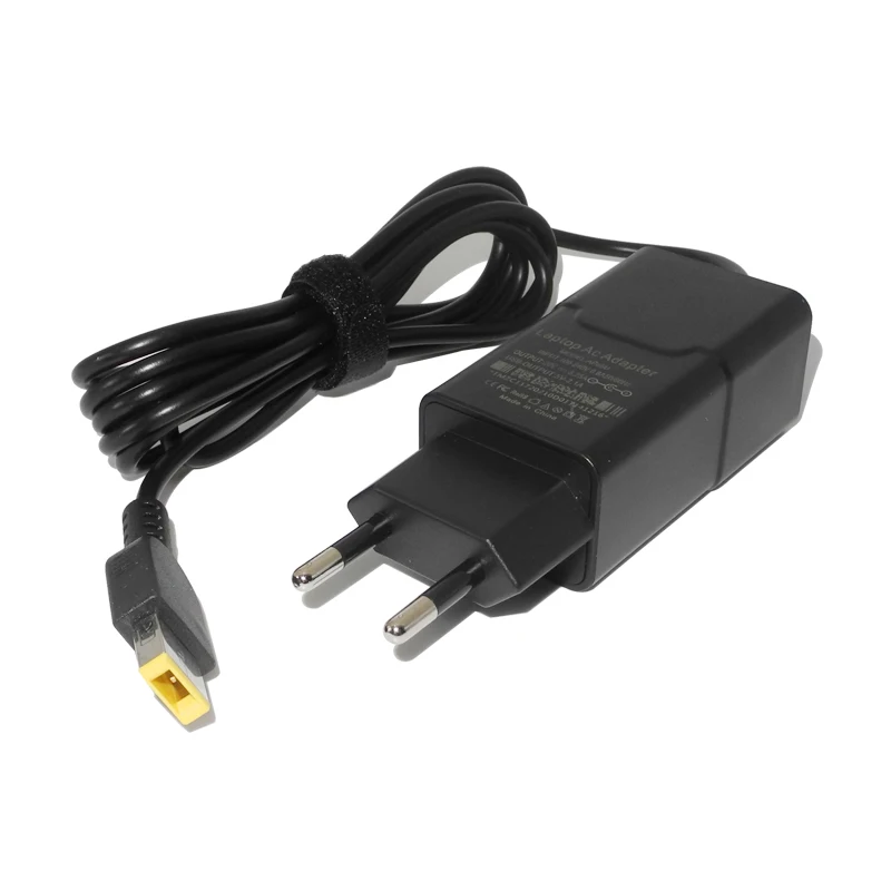 2 в 1 Портативное зарядное usb устройство для lenovo IdeaPad Yoga 11 11s 13 Pro13 Flex 15 15D 14 10 G40 G50 S21 U430