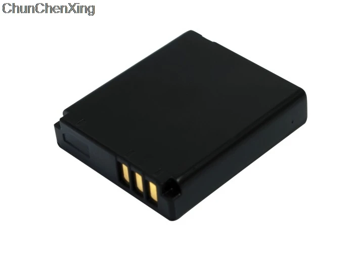 NK01 S005 батареи Cameron Sino 1050 мАч NK03 для микропроектора 3M MPro 110 FAVI Mini Projector PJM 1000|Цифровые