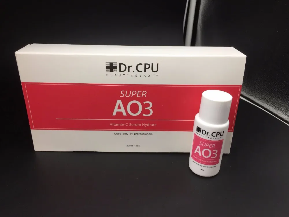 Новинка 2019 концентрированный раствор 30 мл в бутылочке с раствором для очистки