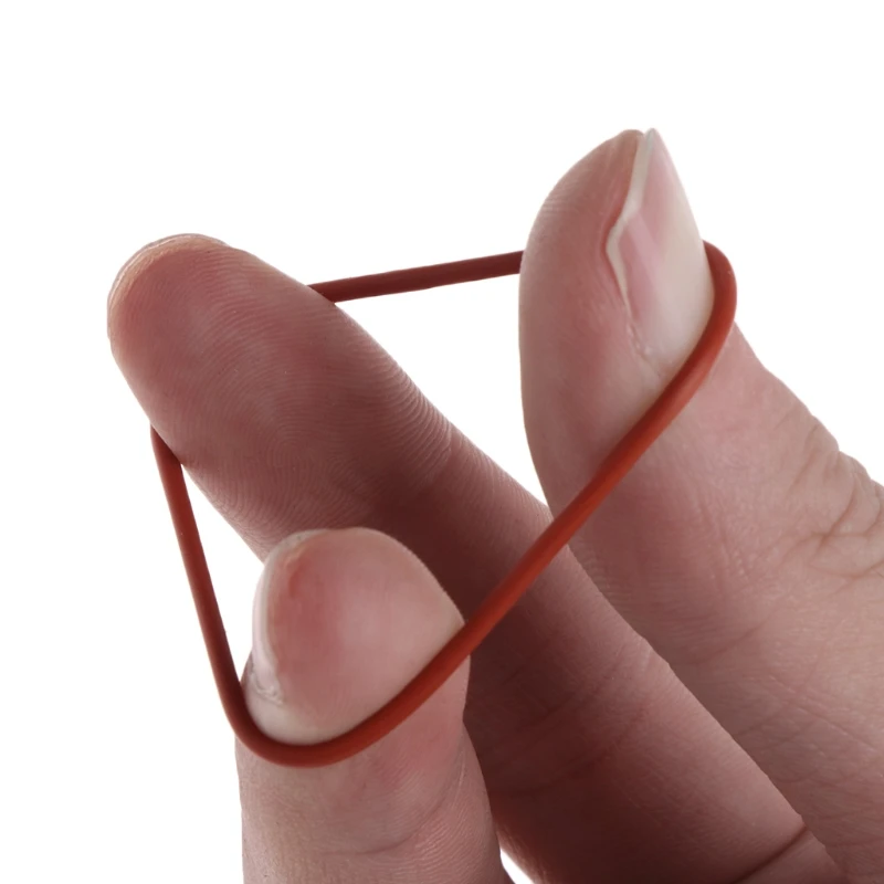 Передняя вилка для велосипеда дорожная круглая 32 мм внешняя передняя