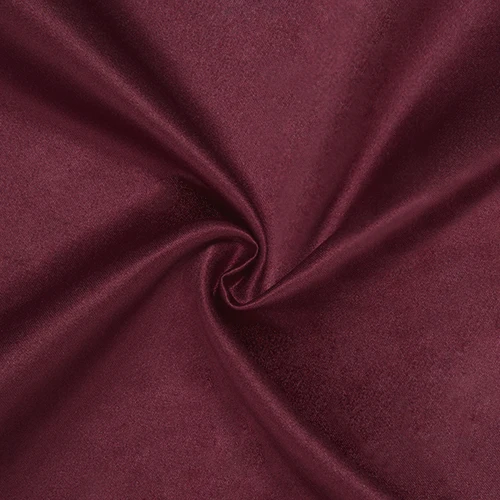 Vestido de festa longo сексуальные розовые платья подружек невесты с v-образным вырезом
