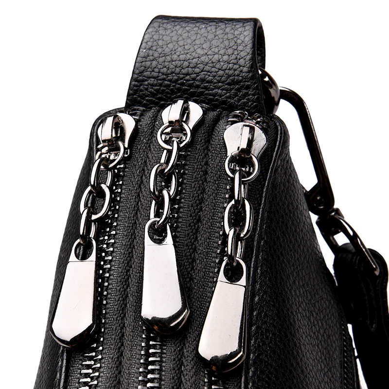 2020 женские сумки мессенджеры маленькие через плечо для женщин кожаная сумка на