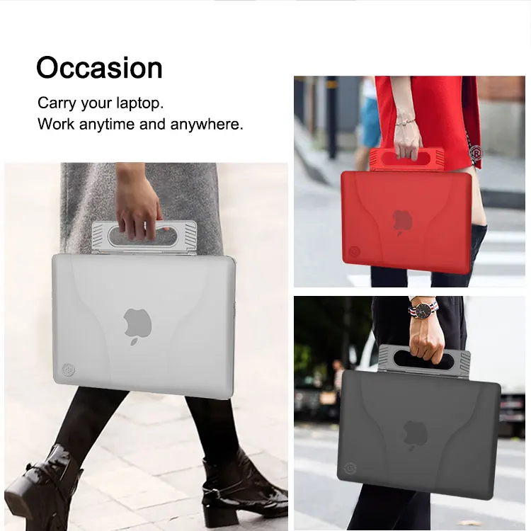 Чехол для ноутбука Apple Macbook Air 13 ''A1369 A1466 MB504 MacBook дюймов A1369 MB543 MD760 MC966 защитный