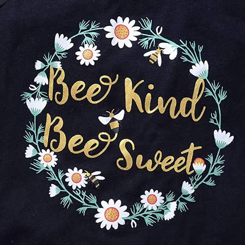 Летний комплект одежды для маленьких девочек жилет без рукавов + короткие