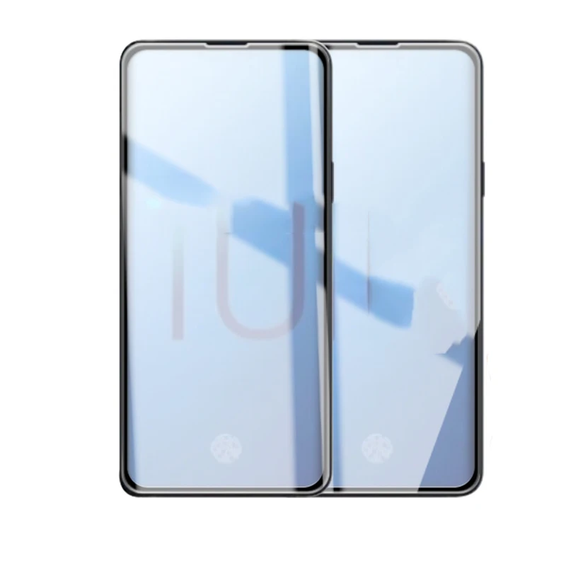 Закаленное стекло с полным покрытием для Samsung Galaxy M20 M10 S10e M 20 10 A9S A9 A7 2018 защита