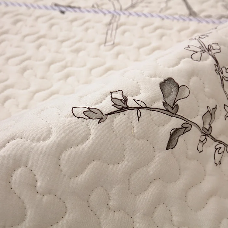 Романтичные чехлы для диванов Нескользящие с рисунком|sofa slipcover|sofa coversofa cover pattern |