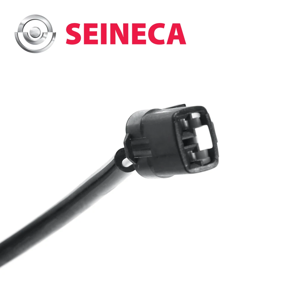 CGQ ABS Датчик скорости колеса Передний правый для hyundai Elantra KIA Spectra Spectra5 Cerato 95670-2F100