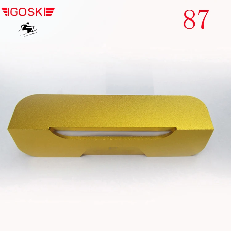 Инструмент для регулировки боковой кромки лыж сноуборда 90 89 88 87 указатель угла 86