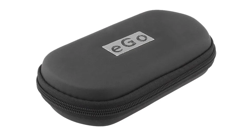 Iwodevape Ego Сумка футляр для вейпа DIY Набор инструментов сумка Vape инструмент сборки RBA