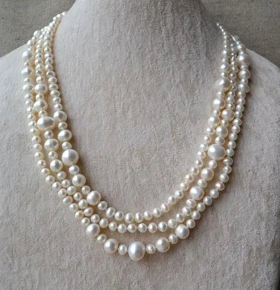 Нефрит бусы. Комплект жемчуг белый. 60 жемчужин. Old money style белое ожерелье из жемчуга. Жемчуг барочный касуми белый.