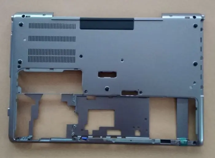 Новый чехол для Sony Vaio SB VPCSD PCG-41217T VPCSB PCG-4121GM VPCSD-113T Нижняя крышка LCD задняя ЖК