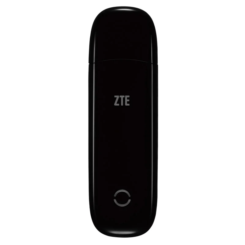 Разблокировка 7.2mbps ZTE MF190 HSDPA 3G USB модем и Dongles|Сетевые карты| |