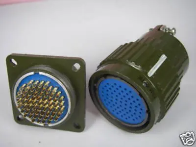 Военная Высокая мощность вольт. Круглый разъем 65 Pin/4 pin/14 Pin/16 pin/19 Pin/36 pin/50 Pin Y36M