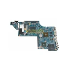 Материнская плата NOKOTION 665280-001 для Hp Pavilion DV6 DV6-6000, материнская плата для ноутбука fs1 DDR3 ATI HD6490 55. 4ri01.191g
