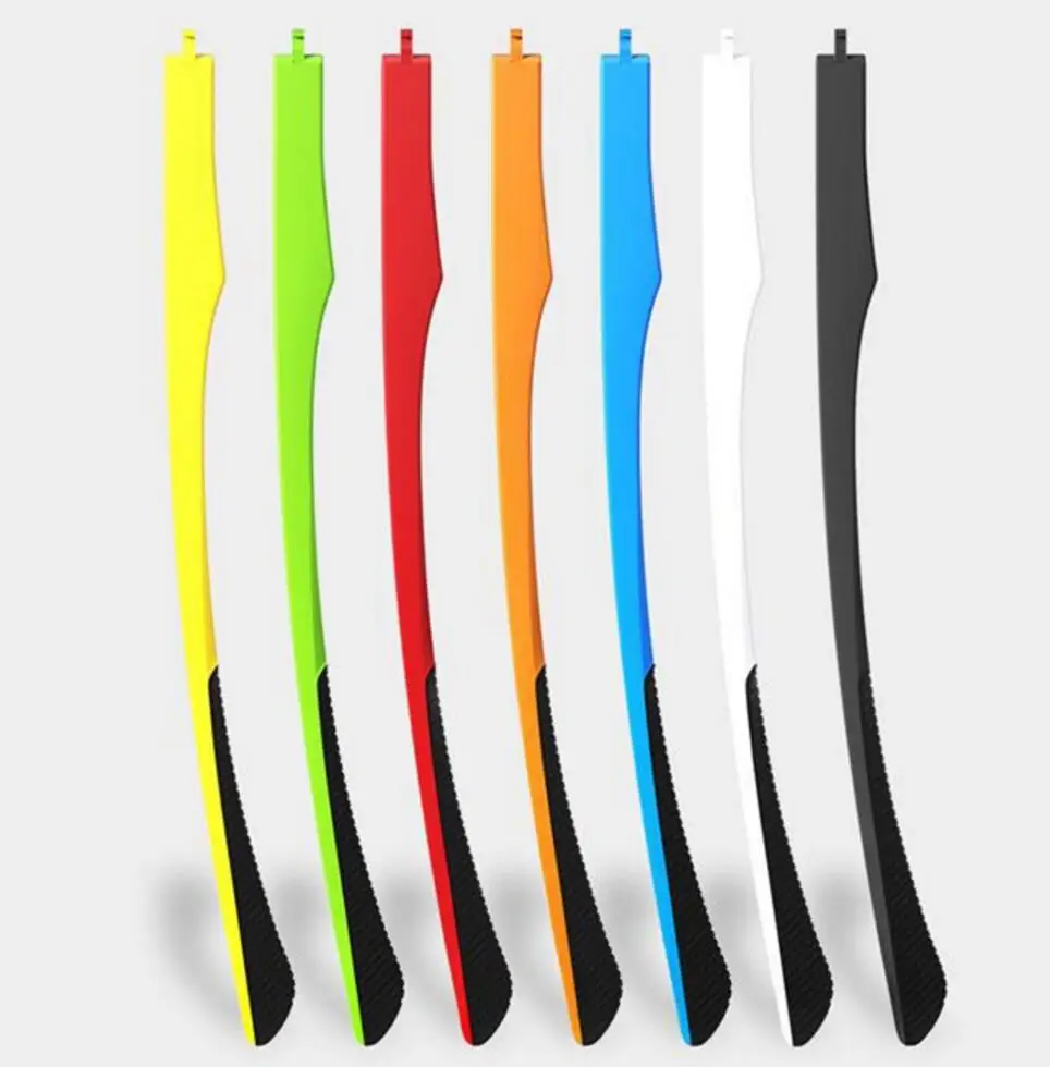 

Original Xiaomi B1 ROIDMI Detachable Anti-blue-rays Protective Glasses Eye Protector Glasses legs compatible QUKAN W1