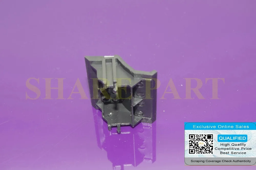 10 X Φ разделительная панель для Samsung ML1610 ML1640 ML2010 SCX4521 SCX4725 ML2241 CLP300 CLX2160 CLX3160|Детали