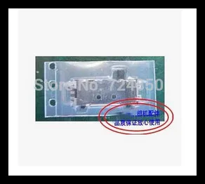 

brand new ZSW zoom switch for sony SD1000 SD1000E HD1000P