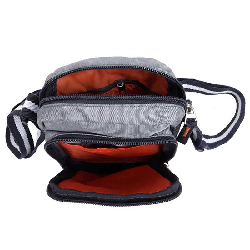 NEWCOM маленькие сумки на одно плечо женская сумка через с полосками костюм для