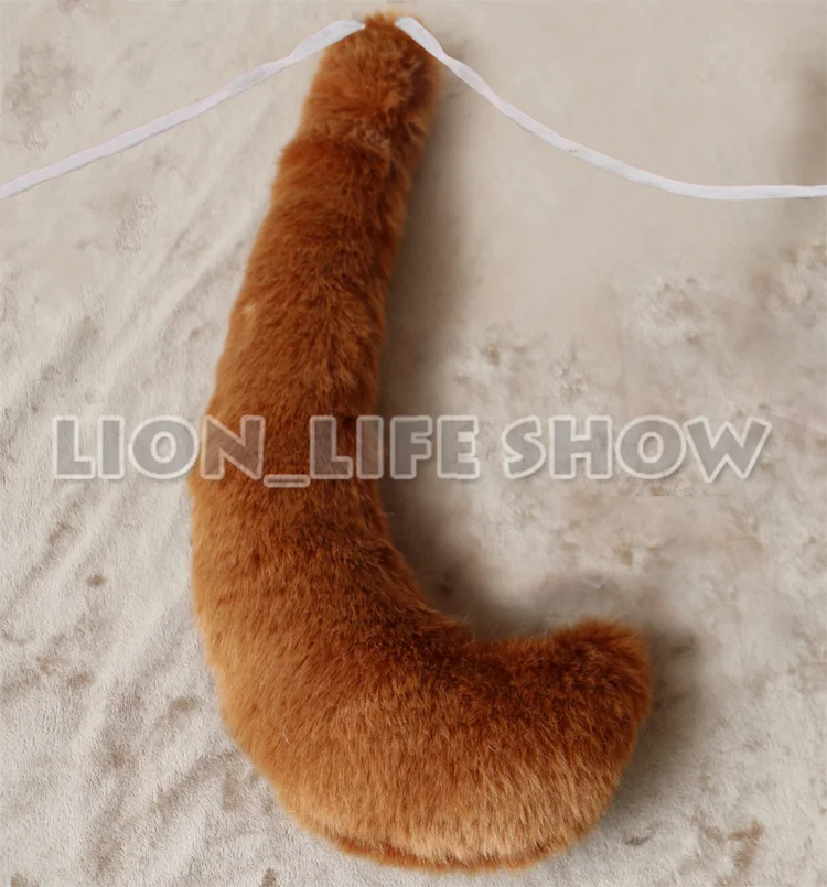Аниме Inu x Boku SS косплей костюм японское кимоно красно-белое маскарадное платье